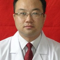 李涛