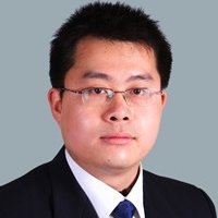 黄邵斌
