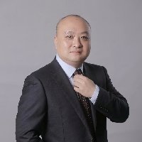 高珂