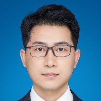 孙哲