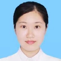 詹娇华