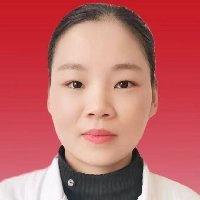 许楠楠