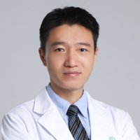 王天笑医生