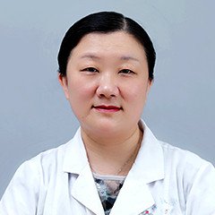 陈秀梅