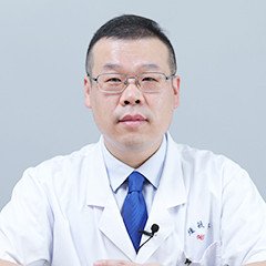 孙岩