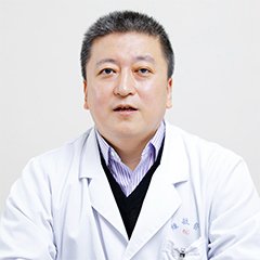 彭笑怒医生