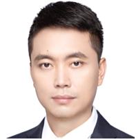 唐庆贺