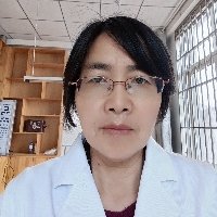 孙文芹