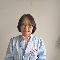 麻晓红