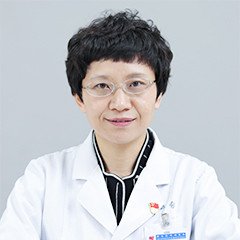 张宁医生