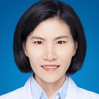 吴小文