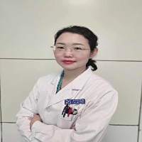 何晓艳