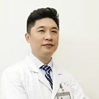 姜文进