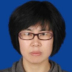 米少华医生