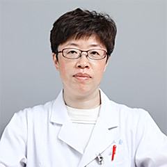 王玮