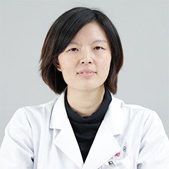 赵冬梅医生