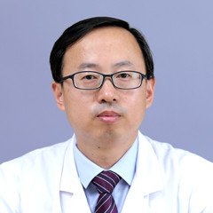 张华