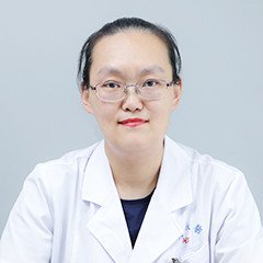 孙英