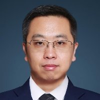 于鹏飞医生