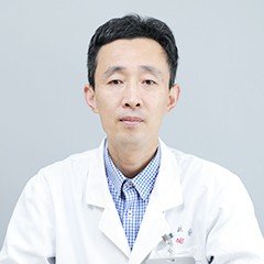 孙晓健医生