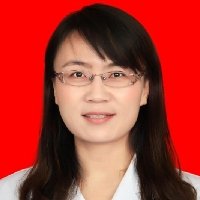席春芳