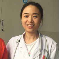 王沙沙
