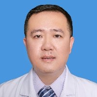 孙博琳