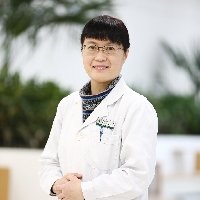 曾艳芳