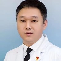 郝建光