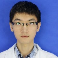 黄亚奔