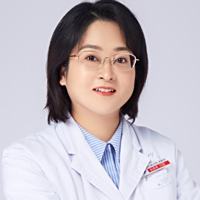 孙明珠