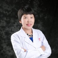 陈小青