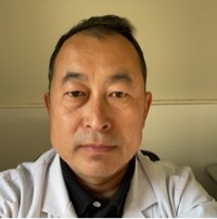 褚文政