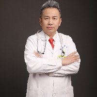 王谦