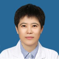 刘宏