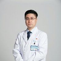 郑亮