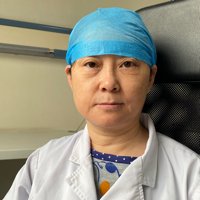 万华医生