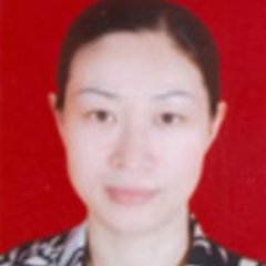 于翠翠