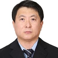 赵洪伟
