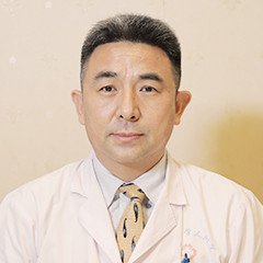 董辉