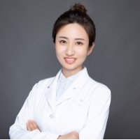 李亚伦