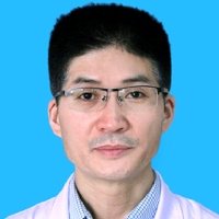 贾长河医生
