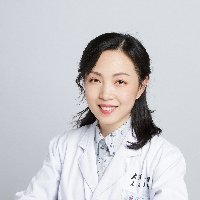 黄志欣