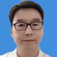 胡俊东