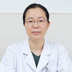 张东霞