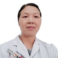 徐明