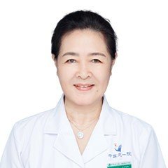 侯丽辉