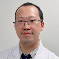 崔旭医生