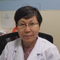 周广玉