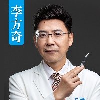 李方奇